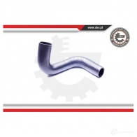 Патрубок интеркулера ESEN SKV IOWW RV3 1424797843 5901947369692 43skv065 - Изображение 2