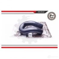 Патрубок интеркулера ESEN SKV 67E 80U 43skv077 5901947369807 1424797854