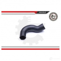 Патрубок интеркулера ESEN SKV 1424797703 NM V84Z 5901947363591 24skv919