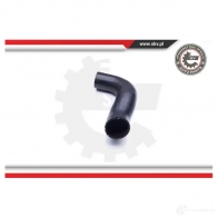 Патрубок интеркулера ESEN SKV 1424797703 NM V84Z 5901947363591 24skv919 - Изображение 2