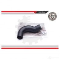 Патрубок интеркулера ESEN SKV 1424797703 NM V84Z 5901947363591 24skv919 - Изображение 3