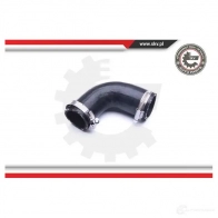 Патрубок интеркулера ESEN SKV 5901947362808 OFZ LN 1424797628 24skv840 - Изображение 2