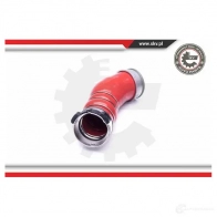Патрубок интеркулера ESEN SKV 5901947362174 1424797567 EZ BWFH 24skv777 - Изображение 3