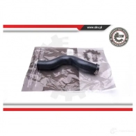 Патрубок интеркулера ESEN SKV 24skv867 1424797654 5901947363072 6 G74G