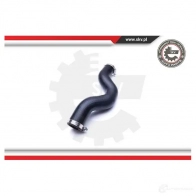Патрубок интеркулера ESEN SKV 24skv867 1424797654 5901947363072 6 G74G - Изображение 3