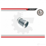 Патрубок интеркулера ESEN SKV 4393924 24skv047 5901947333631 JU 1Y6IC - Изображение 2