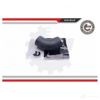 Патрубок интеркулера ESEN SKV I RPM0 43skv198 1437404840