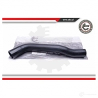 Патрубок интеркулера ESEN SKV 43skv368 1437404829 Q NFP2HH