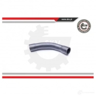 Патрубок интеркулера ESEN SKV 24skv651 BKK MCS1 1424797442 5901947355701 - Изображение 2