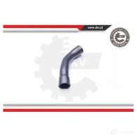 Патрубок интеркулера ESEN SKV 24skv651 BKK MCS1 1424797442 5901947355701 - Изображение 3