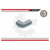 Патрубок интеркулера ESEN SKV 24skv116 4393993 5901947334324 66KW MZ