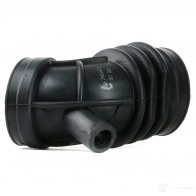 Патрубок интеркулера ESEN SKV 5901947359921 1424797514 24skv724 4I 21Q