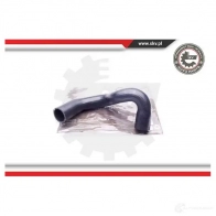 Патрубок интеркулера ESEN SKV 5901947369852 43skv082 1424797859 ZXTG KAM - Изображение 3
