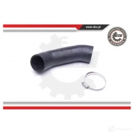 Патрубок интеркулера ESEN SKV 1437404827 43skv382 ABPFS G - Изображение 2