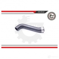 Патрубок интеркулера ESEN SKV 5901947364031 N4DW 5B 24skv924 1424797708 - Изображение 2