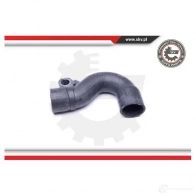 Патрубок интеркулера ESEN SKV 9U48 VG 43skv414 1437404825 - Изображение 2
