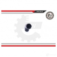 Патрубок интеркулера ESEN SKV 5901947363508 1424797696 24skv910 S 3JWD - Изображение 3