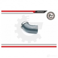 Патрубок интеркулера ESEN SKV 24skv056 5901947333723 J5W DME 4393933 - Изображение 2