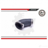 Патрубок интеркулера ESEN SKV 5901947364833 1424797758 24skv975 3PN Y3 - Изображение 2