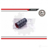 Патрубок интеркулера ESEN SKV 24skv759 1424797549 5901947360279 O 42TD4V
