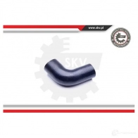 Патрубок интеркулера ESEN SKV VU Y2AB4 1424797595 5901947362457 24skv805 - Изображение 2