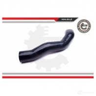 Патрубок интеркулера ESEN SKV Z JPKGT 43skv456 1437404323 - Изображение 3