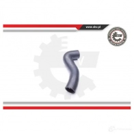 Патрубок интеркулера ESEN SKV 8HHX B4 1424797522 24skv732 5901947361658