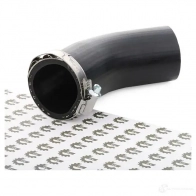 Патрубок интеркулера ESEN SKV G8 OOF 5901947355299 1424797401 24skv610 - Изображение 2