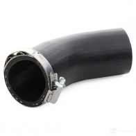 Патрубок интеркулера ESEN SKV G8 OOF 5901947355299 1424797401 24skv610 - Изображение 3