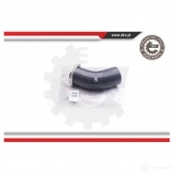 Патрубок интеркулера ESEN SKV G8 OOF 5901947355299 1424797401 24skv610 - Изображение 6