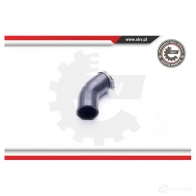 Патрубок интеркулера ESEN SKV G8 OOF 5901947355299 1424797401 24skv610 - Изображение 8