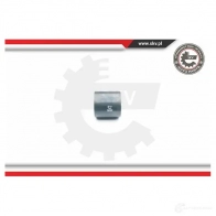 Патрубок интеркулера ESEN SKV 5901947334089 TJ QDG7 4393969 24skv092
