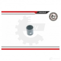 Патрубок интеркулера ESEN SKV 5901947334089 TJ QDG7 4393969 24skv092 - Изображение 2
