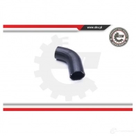 Патрубок интеркулера ESEN SKV 5901947362327 1424797582 24skv792 W3EU B5 - Изображение 3