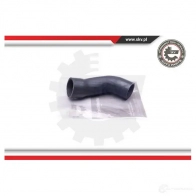 Патрубок интеркулера ESEN SKV 24skv756 N5UK Z 5901947360248 1424797546