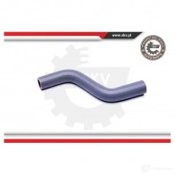 Патрубок интеркулера ESEN SKV D9Y2V K 43skv409 1437403470 - Изображение 2