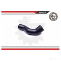 Патрубок интеркулера ESEN SKV 3 KE1M 43skv442 1437403460 - Изображение 2
