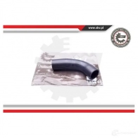 Патрубок интеркулера ESEN SKV 5901947369661 1424797840 43skv062 2V4SSR U