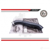 Патрубок интеркулера ESEN SKV 24skv870 RMSKU TM 5901947363102 1424797657