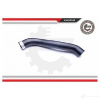 Патрубок интеркулера ESEN SKV 24skv870 RMSKU TM 5901947363102 1424797657 - Изображение 2