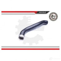 Патрубок интеркулера ESEN SKV 24skv870 RMSKU TM 5901947363102 1424797657 - Изображение 3