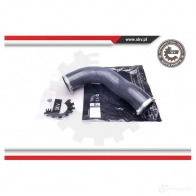 Патрубок интеркулера ESEN SKV 24skv928 H5OD XB 5901947364369 1424797712