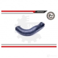 Патрубок интеркулера ESEN SKV 24skv928 H5OD XB 5901947364369 1424797712 - Изображение 3