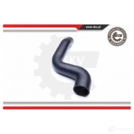 Патрубок интеркулера ESEN SKV UH 6E14 24skv908 5901947363485 1424797694 - Изображение 3