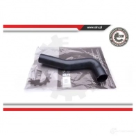 Патрубок интеркулера ESEN SKV 24skv778 1424797568 H 5VF4 5901947362181