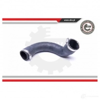 Патрубок интеркулера ESEN SKV 1424797714 8Z 0EK18 24skv931 5901947364390 - Изображение 2