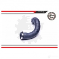Патрубок интеркулера ESEN SKV 1424797714 8Z 0EK18 24skv931 5901947364390 - Изображение 3