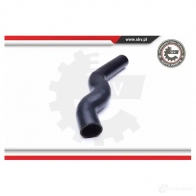 Патрубок интеркулера ESEN SKV ZC 164D 24skv814 5901947362549 1424797604