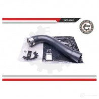 Патрубок интеркулера ESEN SKV 5901947362402 24skv800 1424797590 4ZW5TQ I