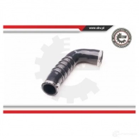 Патрубок интеркулера ESEN SKV 24skv135 5901947353110 NHZ4HP F 1424797326